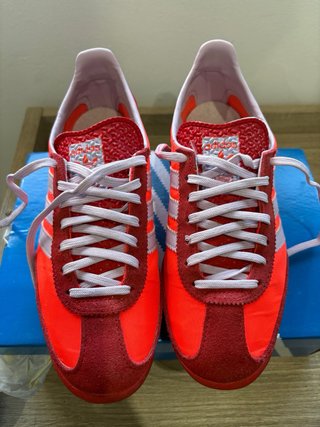Adidas SL 72 OG