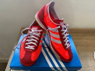 Adidas SL 72 OG