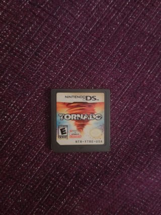 Lote 9 Juegos Nintendo DS