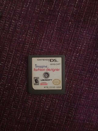 Lote 9 Juegos Nintendo DS