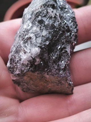 Galena Papiol