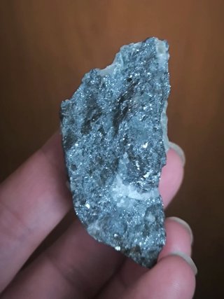 Galena Papiol