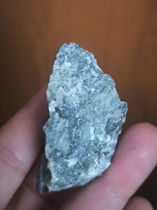 Galena Papiol