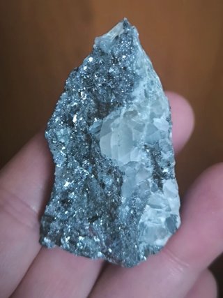 Galena Papiol