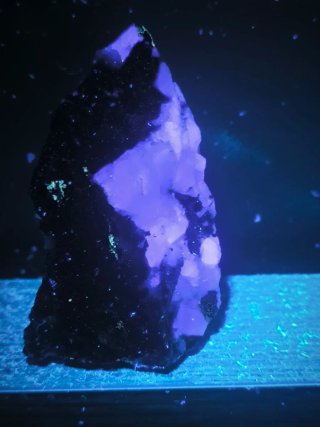 Galena Papiol