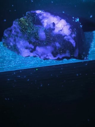 Galena Papiol