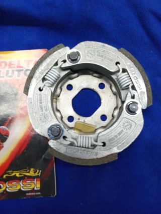 Embrague Malossi Delta Clutch Yamaha Jog