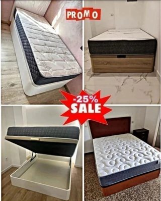 cama cama canapé canapé canapé