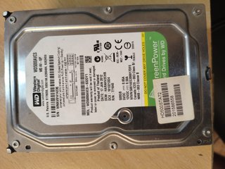 Caja PC Antec AX20 Micro ATX