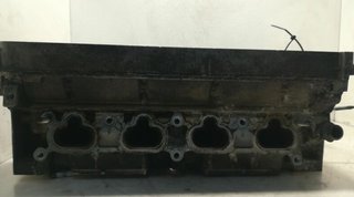 1136985 culata citroen xsara berlina 1.6 16v tonic