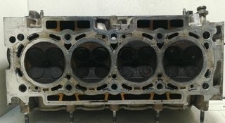 1136985 culata citroen xsara berlina 1.6 16v tonic