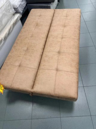SOFÁ CAMA CLIC CLAC
