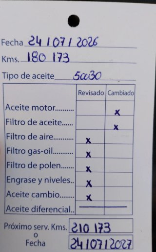 SEAT Leon 2002