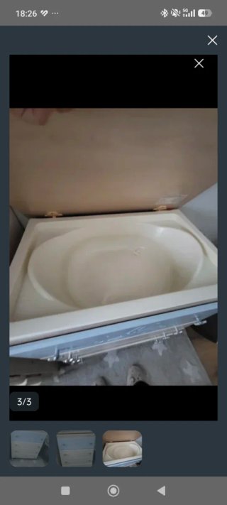 Cómoda cambiador bebé con bañera