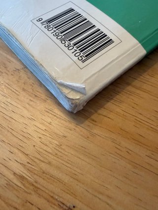 Biología y Geología 1º ESO. Libro del estudiant...