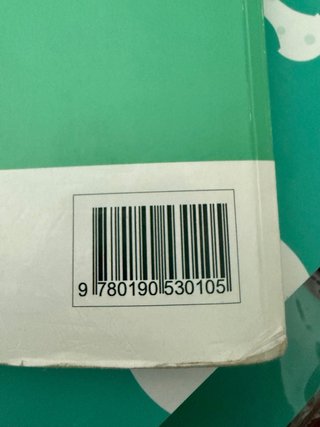 Biología y Geología 1º ESO. Libro del estudiant...