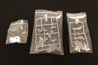 Battletech Introductory Box Set Juego