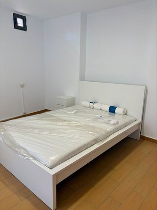 Piso en alquiler en Embajadores - Lavapiés en Madrid