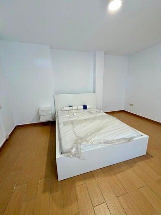Piso en alquiler en Embajadores - Lavapiés en Madrid