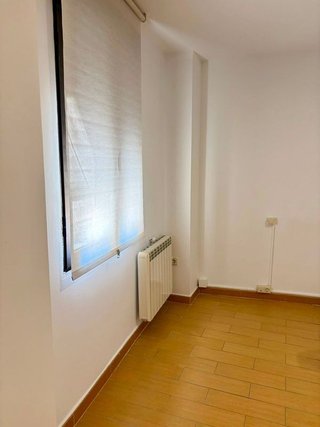 Piso en alquiler en Embajadores - Lavapiés en Madrid