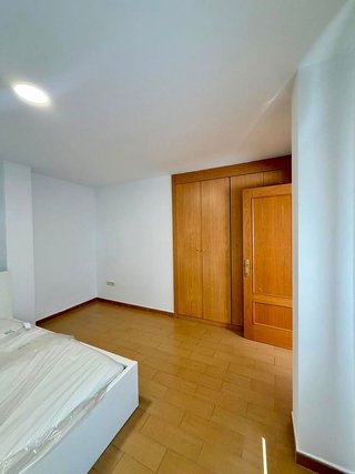 Piso en alquiler en Embajadores - Lavapiés en Madrid