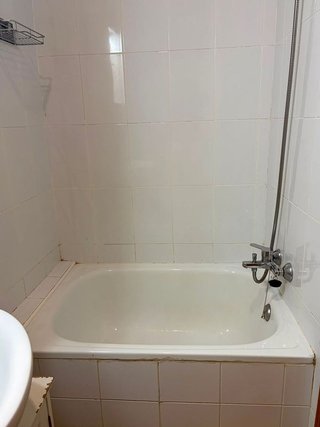 Piso en alquiler en Embajadores - Lavapiés en Madrid