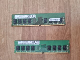 Placa Base + CPU + RAM