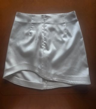Lote Ropa Mujer