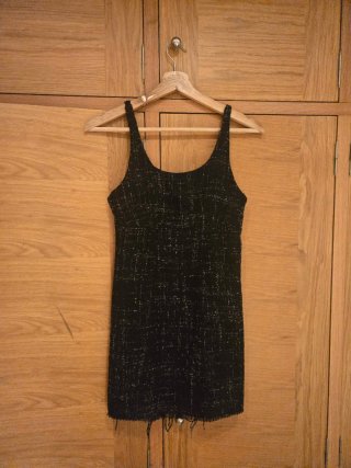 Lote Ropa Mujer