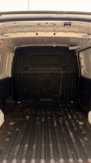 Toyota Proace City 2020