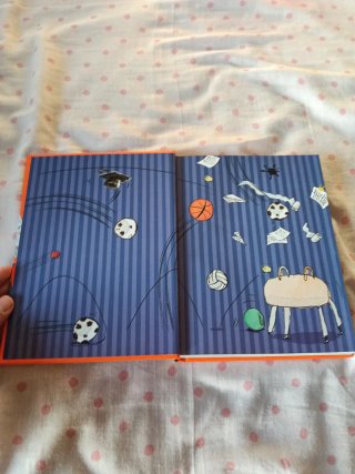 Libro los peores profes del mundo de Davidswalliam