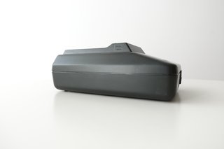 Cargador Panasonic VSK0581 Video Camera AC Adaptor