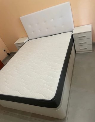 cama cama canapé canapé canapé