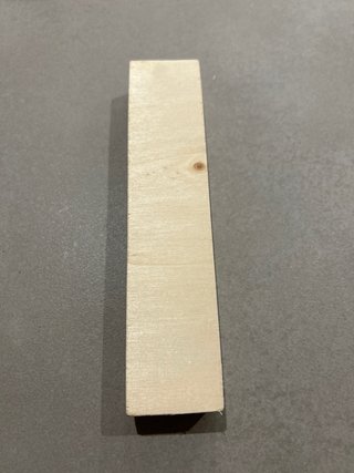 Juego de mesa Micado