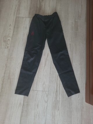 Pantalón uniforme Hogar Santa Margarita