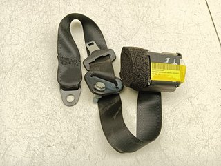 CINTURON SEGURIDAD TRASERO IZQUIERDO FIAT 169A100