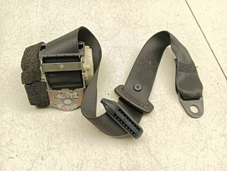 CINTURON SEGURIDAD TRASERO IZQUIERDO FIAT 169A100