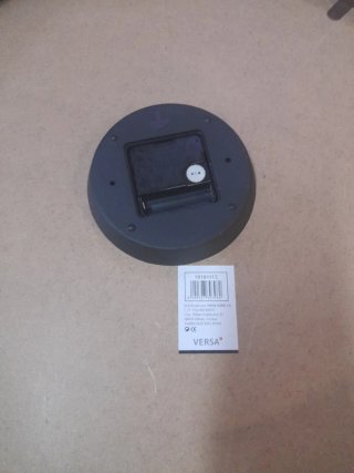 Reloj de Pared La Beaujolaise Nuevo