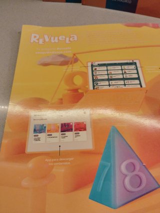 Matemáticas 3 de primaria .primero segundo tercero