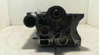 Renault 1137033 k9k01 culata clio ii fase (b/cb0)
