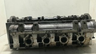 Renault 1137033 k9k01 culata clio ii fase (b/cb0)