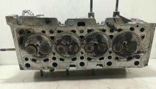 Renault 1137033 k9k01 culata clio ii fase (b/cb0)