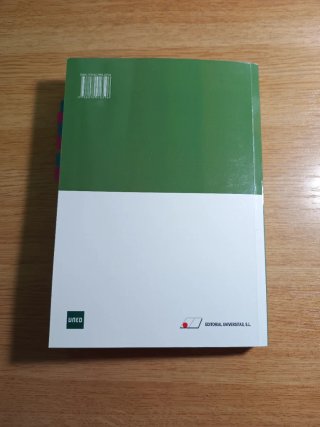 ¿Por qué hablamos de educación para la salud? UNED