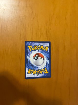 Carta Pokémon Mega Charizard X Infernos