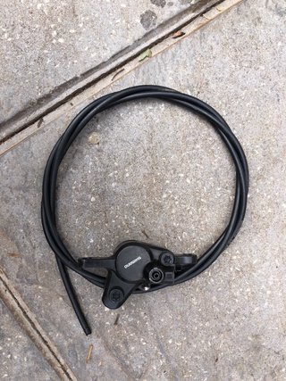 Cambio Sram GX Bicicleta Montaña