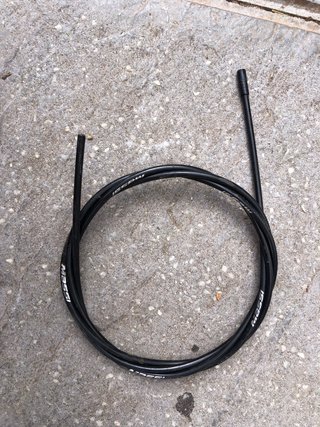 Cambio Sram GX Bicicleta Montaña