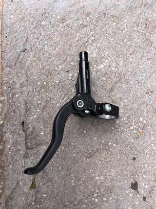 Cambio Sram GX Bicicleta Montaña