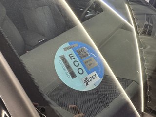 Audi A6 2023