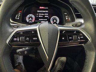Audi A6 2023