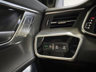 Audi A6 2023